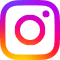 Social Media icon