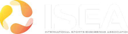 ISEA logo